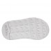 ADIDAS TENSAUR SWITCH JH9246 ΠΑΙΔΙΚΟ ΑΘΛΗΤΙΚΟ ΠΑΠΟΥΤΣΙ ΑΓΟΡΙ ΜΠΛΕ